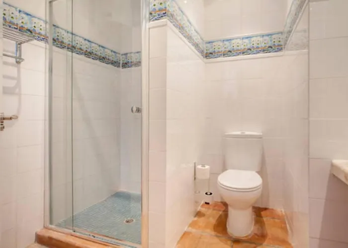 Horno * Валенсия