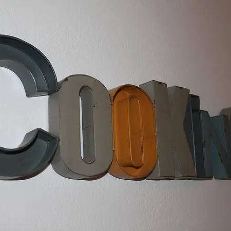 Horno Валенсия